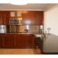 1925 Brickell Ave # D1002, Miami, FL 33129 ID:14728866