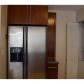 1925 Brickell Ave # D1002, Miami, FL 33129 ID:14728867