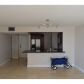 1925 Brickell Ave # D1002, Miami, FL 33129 ID:14728868