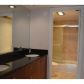 1925 Brickell Ave # D1002, Miami, FL 33129 ID:14728870