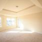 5134 Rapahoe Trail, Atlanta, GA 30349 ID:14829561