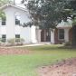 3127 Northbrook Drive, Atlanta, GA 30341 ID:14835365