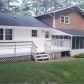 3127 Northbrook Drive, Atlanta, GA 30341 ID:14835366