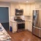 3127 Northbrook Drive, Atlanta, GA 30341 ID:14835367