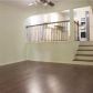 3127 Northbrook Drive, Atlanta, GA 30341 ID:14835368