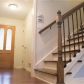 3127 Northbrook Drive, Atlanta, GA 30341 ID:14835370