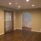 3127 Northbrook Drive, Atlanta, GA 30341 ID:14835374