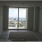 1755 E HALLANDALE BEACH BL # 2105E, Hallandale, FL 33009 ID:13885627