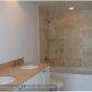 1755 E HALLANDALE BEACH BL # 2105E, Hallandale, FL 33009 ID:13885628