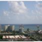 1755 E HALLANDALE BEACH BL # 2105E, Hallandale, FL 33009 ID:13885631