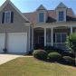 1556 Tappahannock Trail, Marietta, GA 30062 ID:14398751