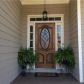 1556 Tappahannock Trail, Marietta, GA 30062 ID:14398752