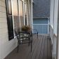 1556 Tappahannock Trail, Marietta, GA 30062 ID:14398753