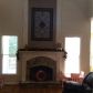 1556 Tappahannock Trail, Marietta, GA 30062 ID:14398757