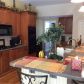 1556 Tappahannock Trail, Marietta, GA 30062 ID:14398758