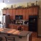 1556 Tappahannock Trail, Marietta, GA 30062 ID:14398760