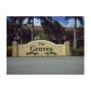 2939 SE 15th Ave # 0, Homestead, FL 33035 ID:14550584