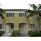 2939 SE 15th Ave # 0, Homestead, FL 33035 ID:14550585