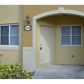 2939 SE 15th Ave # 0, Homestead, FL 33035 ID:14550586