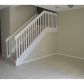 2939 SE 15th Ave # 0, Homestead, FL 33035 ID:14550587