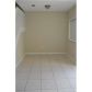 2939 SE 15th Ave # 0, Homestead, FL 33035 ID:14550588