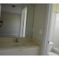 2939 SE 15th Ave # 0, Homestead, FL 33035 ID:14550591