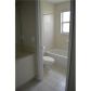 2939 SE 15th Ave # 0, Homestead, FL 33035 ID:14550592