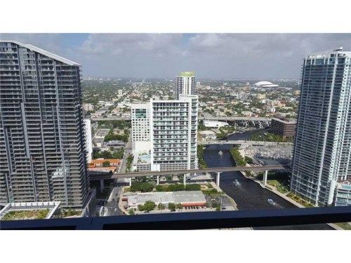 68 SE 6 ST # 4004, Miami, FL 33131