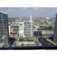 68 SE 6 ST # 4004, Miami, FL 33131 ID:14726627