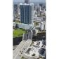 68 SE 6 ST # 4004, Miami, FL 33131 ID:14726629