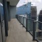 68 SE 6 ST # 4004, Miami, FL 33131 ID:14726631