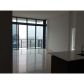 68 SE 6 ST # 4004, Miami, FL 33131 ID:14726633