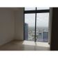 68 SE 6 ST # 4004, Miami, FL 33131 ID:14726634