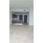 68 SE 6 ST # 4004, Miami, FL 33131 ID:14726635