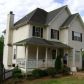 1059 Whispering Woods Drive, Canton, GA 30114 ID:14345747