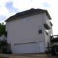 1059 Whispering Woods Drive, Canton, GA 30114 ID:14345748