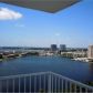 2851 NE 183rd St # 1710E, North Miami Beach, FL 33160 ID:14374226