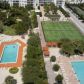 2851 NE 183rd St # 1710E, North Miami Beach, FL 33160 ID:14374227