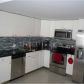 2851 NE 183rd St # 1710E, North Miami Beach, FL 33160 ID:14374228