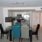 2851 NE 183rd St # 1710E, North Miami Beach, FL 33160 ID:14374229