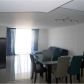 2851 NE 183rd St # 1710E, North Miami Beach, FL 33160 ID:14374230