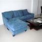 2851 NE 183rd St # 1710E, North Miami Beach, FL 33160 ID:14374231