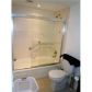 2851 NE 183rd St # 1710E, North Miami Beach, FL 33160 ID:14374233