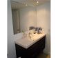 2851 NE 183rd St # 1710E, North Miami Beach, FL 33160 ID:14374234