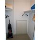 2851 NE 183rd St # 1710E, North Miami Beach, FL 33160 ID:14374235