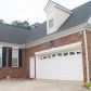 3223 Thornecreek Drive, Douglasville, GA 30135 ID:14441509