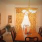 3223 Thornecreek Drive, Douglasville, GA 30135 ID:14441512