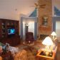 3223 Thornecreek Drive, Douglasville, GA 30135 ID:14441515