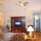 3223 Thornecreek Drive, Douglasville, GA 30135 ID:14441516