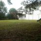 1424 Faith Drive, Winder, GA 30680 ID:14595850